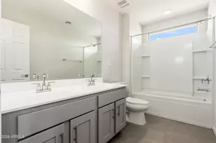 8962 W Marshall Ave, Glendale, AZ 85305 - Photo 22