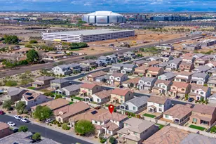 8962 W Marshall Ave, Glendale, AZ 85305 - Photo 34