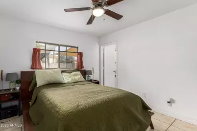 12469 N Pablo Street, El Mirage, AZ 85335 - Photo 14