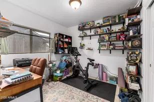 12469 N Pablo St, El Mirage, AZ 85335 - Photo 18