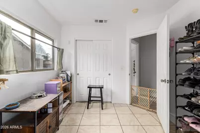 12469 N Pablo Street, El Mirage, AZ 85335 - Photo 22