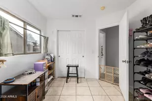 12469 N Pablo St, El Mirage, AZ 85335 - Photo 22