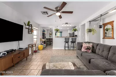 12469 N Pablo Street, El Mirage, AZ 85335 - Photo 6