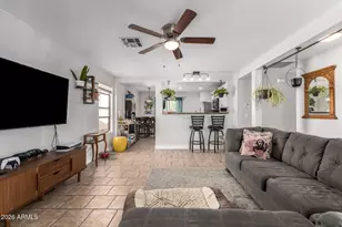 12469 N Pablo St, El Mirage, AZ 85335 - Photo 6