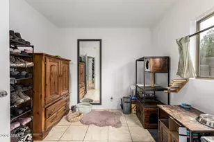 12469 N Pablo St, El Mirage, AZ 85335 - Photo 20