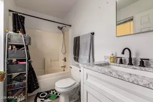 12469 N Pablo St, El Mirage, AZ 85335 - Photo 16