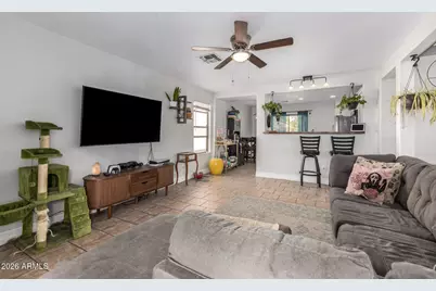 12469 N Pablo Street, El Mirage, AZ 85335 - Photo 4