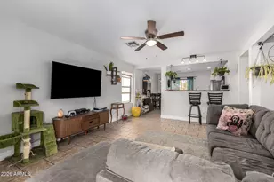 12469 N Pablo St, El Mirage, AZ 85335 - Photo 4