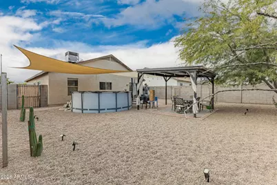 12469 N Pablo Street, El Mirage, AZ 85335 - Photo 26