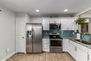 12469 N Pablo St, El Mirage, AZ 85335 - Photo 10