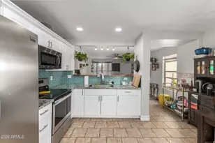 12469 N Pablo St, El Mirage, AZ 85335 - Photo 12