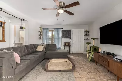 12469 N Pablo Street, El Mirage, AZ 85335 - Photo 8