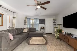 12469 N Pablo St, El Mirage, AZ 85335 - Photo 8