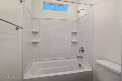 16786 W Cielo Grande Avenue, Surprise, AZ 85387 - Photo 30