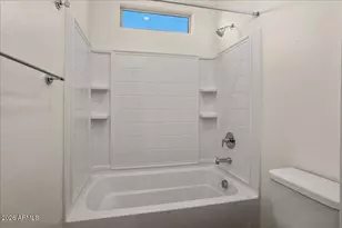 16786 W Cielo Grande Ave, Surprise, AZ 85387 - Photo 30