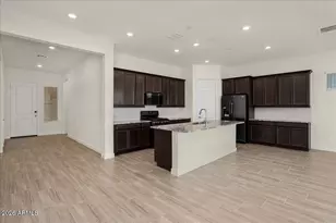 16786 W Cielo Grande Ave, Surprise, AZ 85387 - Photo 8