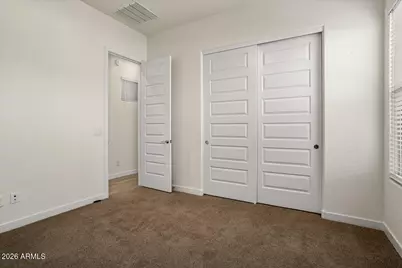 16786 W Cielo Grande Avenue, Surprise, AZ 85387 - Photo 28