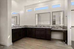 16786 W Cielo Grande Ave, Surprise, AZ 85387 - Photo 24