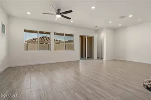 16786 W Cielo Grande Ave, Surprise, AZ 85387 - Photo 12