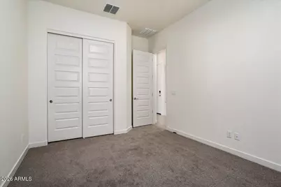 16786 W Cielo Grande Avenue, Surprise, AZ 85387 - Photo 26