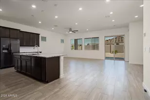 16786 W Cielo Grande Ave, Surprise, AZ 85387 - Photo 6