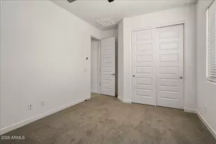 16786 W Cielo Grande Ave, Surprise, AZ 85387 - Photo 32