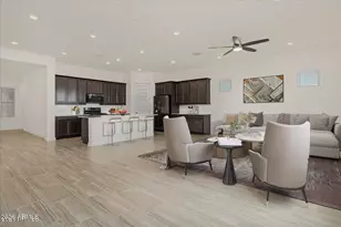 16786 W Cielo Grande Ave, Surprise, AZ 85387 - Photo 16