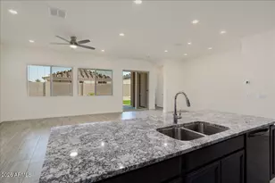 16786 W Cielo Grande Ave, Surprise, AZ 85387 - Photo 10