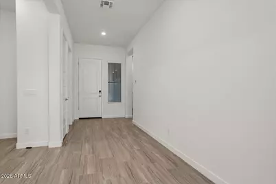 16786 W Cielo Grande Avenue, Surprise, AZ 85387 - Photo 2