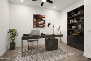 16786 W Cielo Grande Ave, Surprise, AZ 85387 - Photo 4