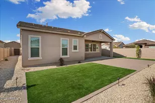16786 W Cielo Grande Ave, Surprise, AZ 85387 - Photo 38