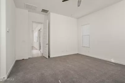 16786 W Cielo Grande Avenue, Surprise, AZ 85387 - Photo 22