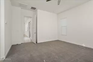 16786 W Cielo Grande Ave, Surprise, AZ 85387 - Photo 22