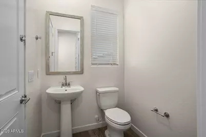 16786 W Cielo Grande Avenue, Surprise, AZ 85387 - Photo 18