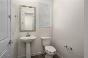 16786 W Cielo Grande Ave, Surprise, AZ 85387 - Photo 18