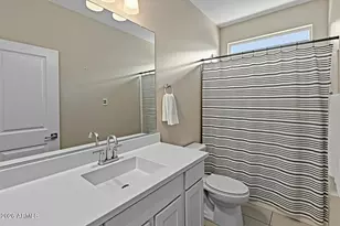 17352 W Country Club Terrace, Surprise, AZ 85387 - Photo 22