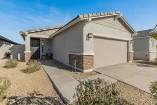 17352 W Country Club Terrace, Surprise, AZ 85387 - Photo 2