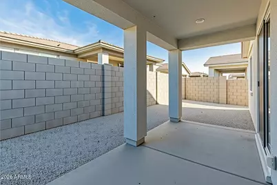 17352 W Country Club Terrace, Surprise, AZ 85387 - Photo 24