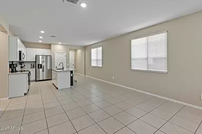 17352 W Country Club Terrace, Surprise, AZ 85387 - Photo 18