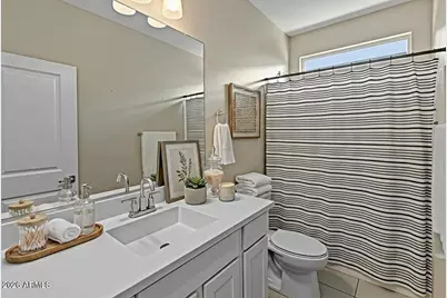 17352 W Country Club Terrace, Surprise, AZ 85387 - Photo 8