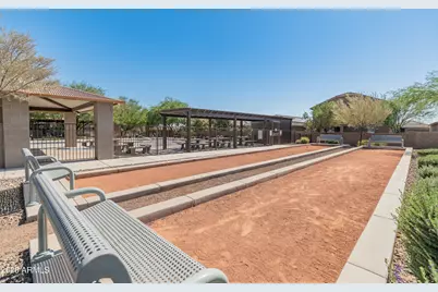 17352 W Country Club Terrace, Surprise, AZ 85387 - Photo 16