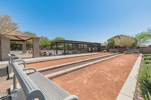 17352 W Country Club Terrace, Surprise, AZ 85387 - Photo 16