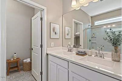 17352 W Country Club Terrace, Surprise, AZ 85387 - Photo 6