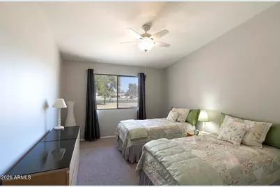 10820 N Fairway Court W #218, Sun City, AZ 85351 - Photo 14