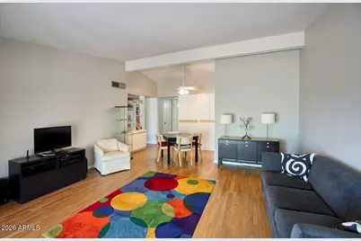 10820 N Fairway Court W #218, Sun City, AZ 85351 - Photo 8