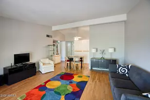 10820 N Fairway Ct W, Sun City, AZ 85351 - Photo 8