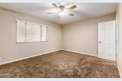 643 N 67th Place, Mesa, AZ 85205 - Photo 16