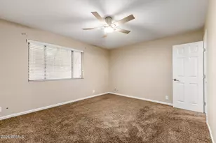 643 N 67th Pl, Mesa, AZ 85205 - Photo 16