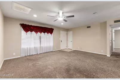 643 N 67th Place, Mesa, AZ 85205 - Photo 10