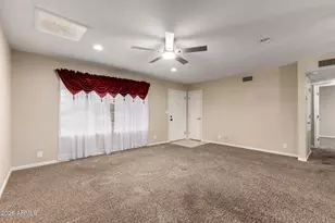 643 N 67th Pl, Mesa, AZ 85205 - Photo 10